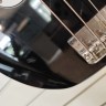 Fender Precision Bass Copy