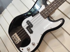 Fender Precision Bass Copy