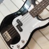 Fender Precision Bass Copy