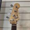 Fender Precision Bass Copy