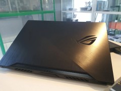 Asus Rog Zephyrus G Ga502du
