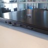 Asus Rog Zephyrus G Ga502du