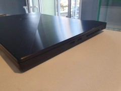 Asus Rog Zephyrus G Ga502du