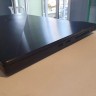 Asus Rog Zephyrus G Ga502du