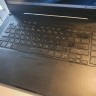Asus Rog Zephyrus G Ga502du