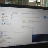 Asus Rog Zephyrus G Ga502du