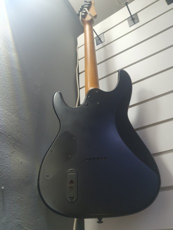 Magna 2000E-Sbk