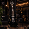 Ibanez Amh90-Bk
