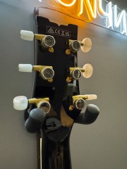 Ibanez Amh90-Bk