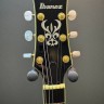 Ibanez Amh90-Bk