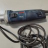 BOSCH Ggs 28 C