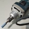 BOSCH Ggs 28 C