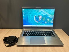 Acer Swift Sf314-54