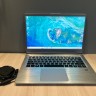 Acer Swift Sf314-54