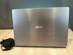 Acer Swift Sf314-54