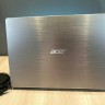 Acer Swift Sf314-54