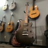 Epiphone Les Paul Special Ve Ebony Vintage