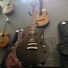 Epiphone Les Paul Special Ve Ebony Vintage