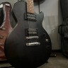 Epiphone Les Paul Special Ve Ebony Vintage