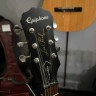 Epiphone Les Paul Special Ve Ebony Vintage