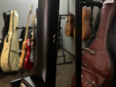 Epiphone Les Paul Special Ve Ebony Vintage