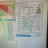 Игровой ПК на Core i5 12400F