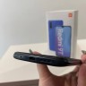 Xiaomi Redmi 9T Nfc