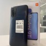 Xiaomi Redmi 9T Nfc