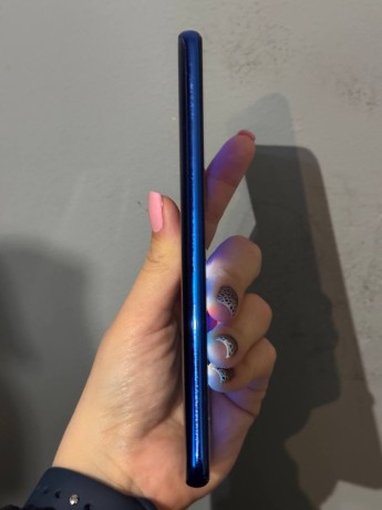 Honor 9X