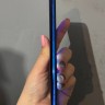Honor 9X