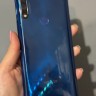 Honor 9X
