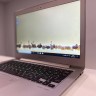 Asus Ux330ua