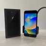 Apple iPhone 8 Plus