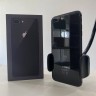 Apple iPhone 8 Plus