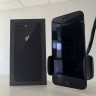 Apple iPhone 8 Plus