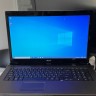 Acer Aspire 7560G