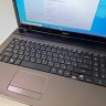 Acer Aspire 7560G