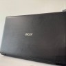 Acer Aspire 7560G
