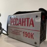 Ресанта Саи-190К