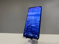 Realme 8I
