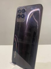 Realme 8I