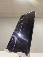 Realme 8I