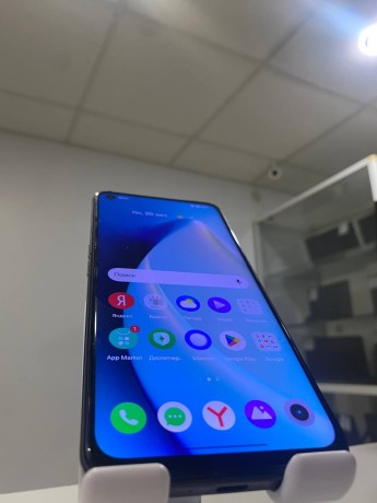 Realme 8I