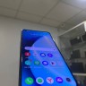 Realme 8I