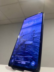 Realme 8I