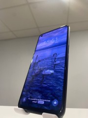 Realme 8I