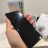 Infinix Zero 30