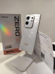 Infinix Zero 30
