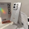Infinix Zero 30