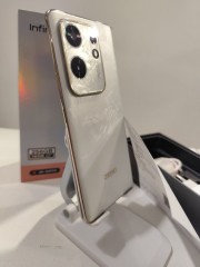 Infinix Zero 30